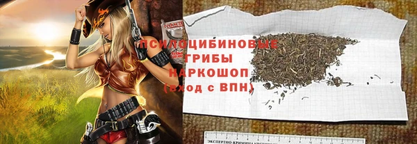 круглые Абаза