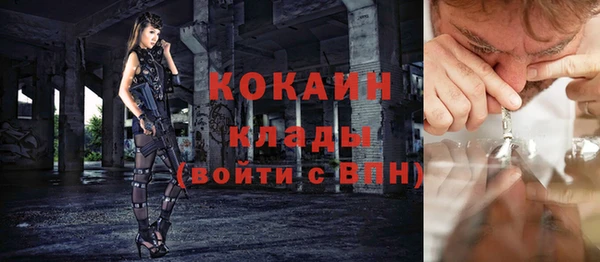 МДПВ Алзамай