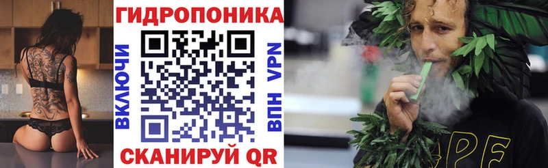 где купить наркоту  Кедровый  МАРИХУАНА сатива 